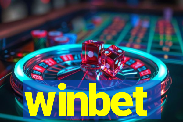 winbet