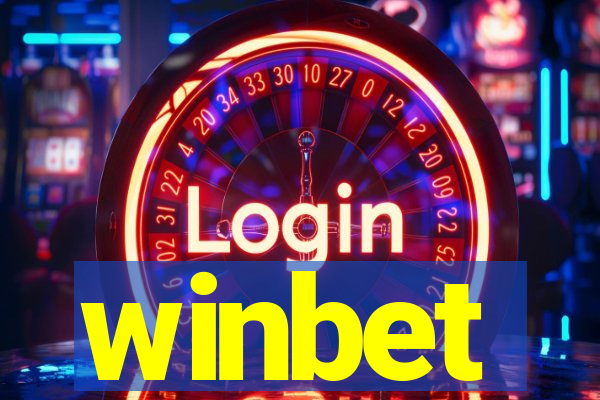 winbet