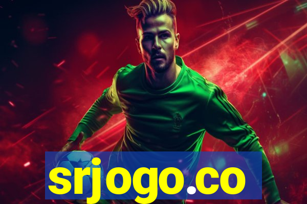 srjogo.co