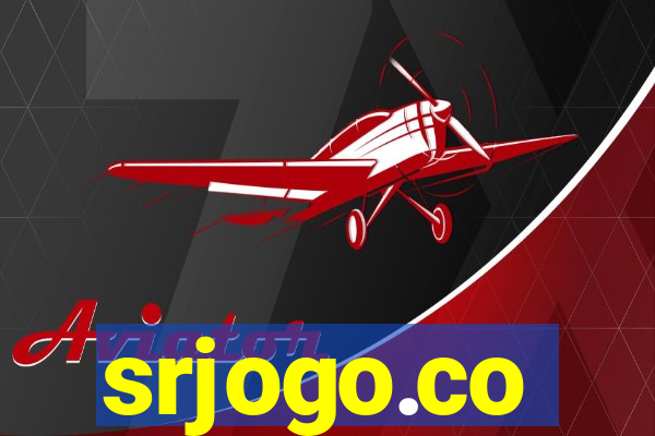 srjogo.co