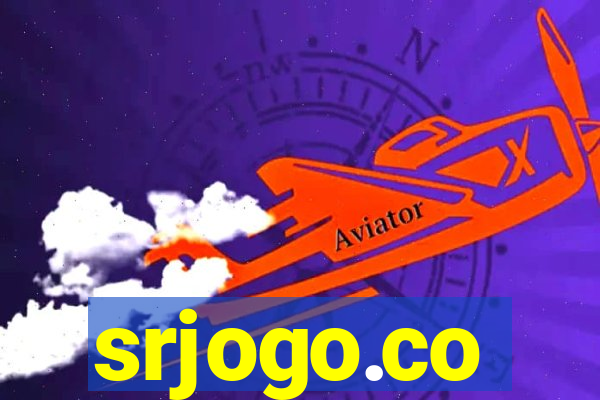 srjogo.co