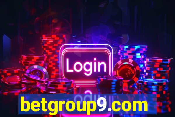 betgroup9.com