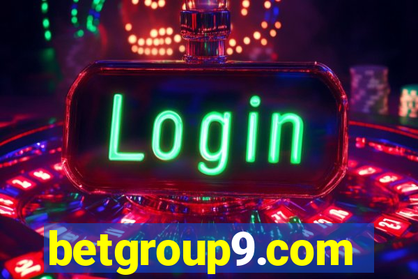 betgroup9.com