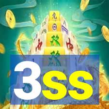 3ss