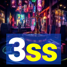 3ss