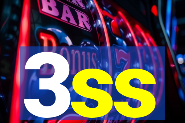 3ss