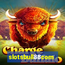 slotsbull88com