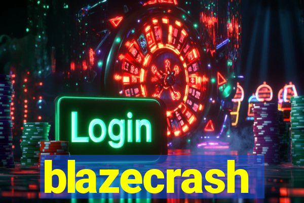 blazecrash