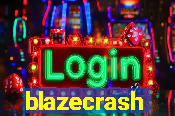 blazecrash