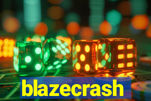 blazecrash