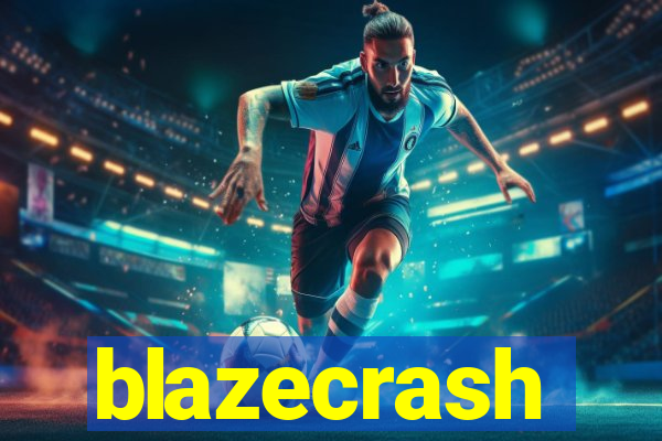 blazecrash