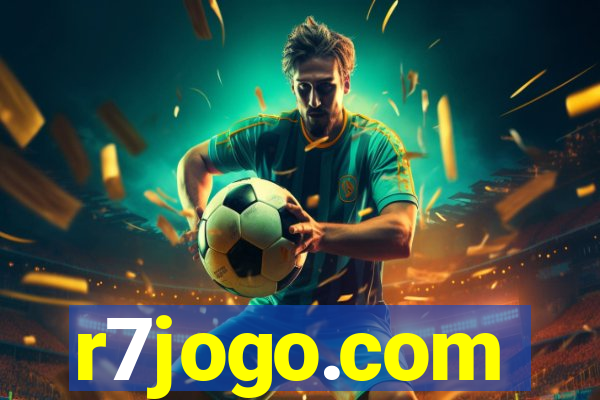 r7jogo.com