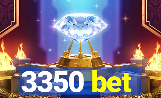 3350 bet