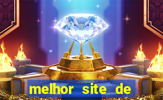 melhor site de probabilidades futebol