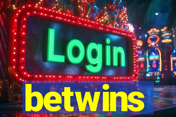 betwins