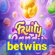 betwins