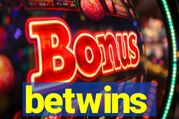 betwins