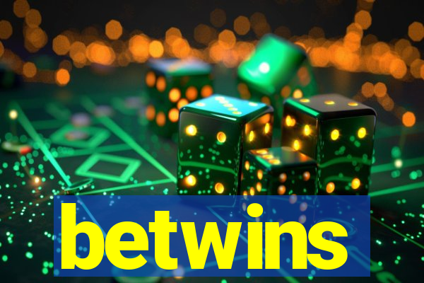 betwins