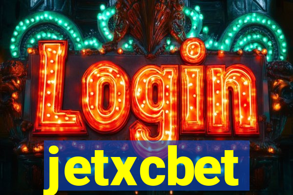 jetxcbet