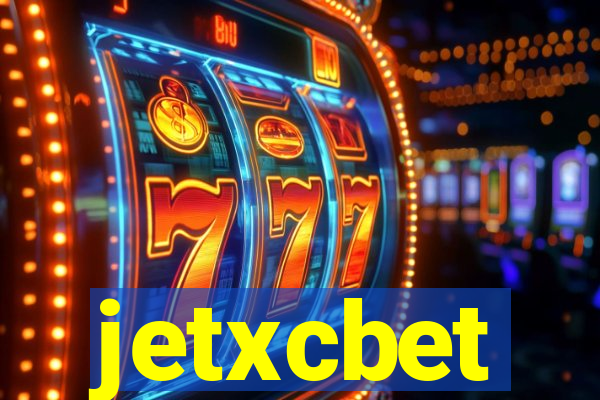 jetxcbet