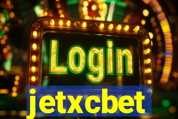 jetxcbet