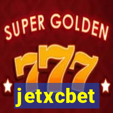 jetxcbet