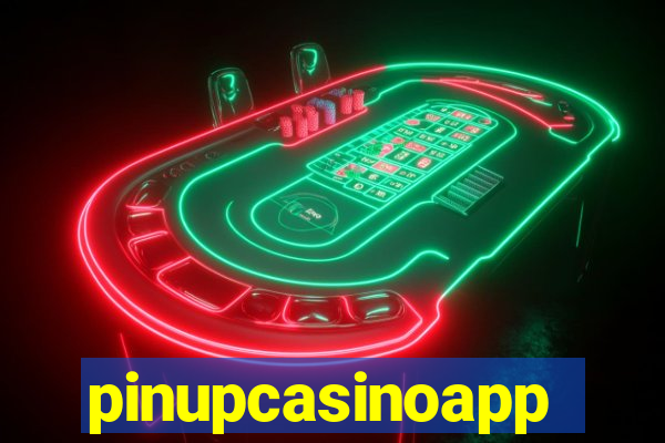 pinupcasinoapp