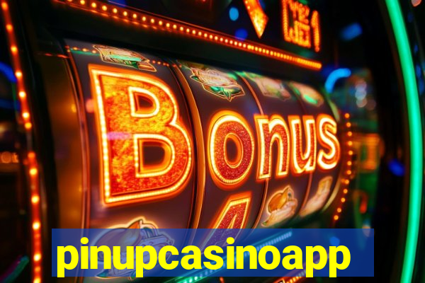 pinupcasinoapp