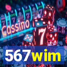 567wim