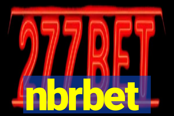 nbrbet