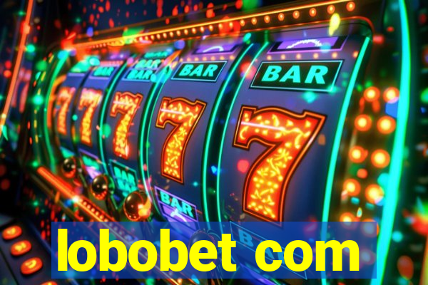 lobobet com