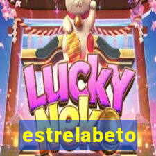 estrelabeto