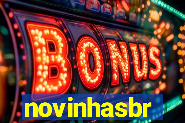 novinhasbr