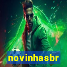 novinhasbr