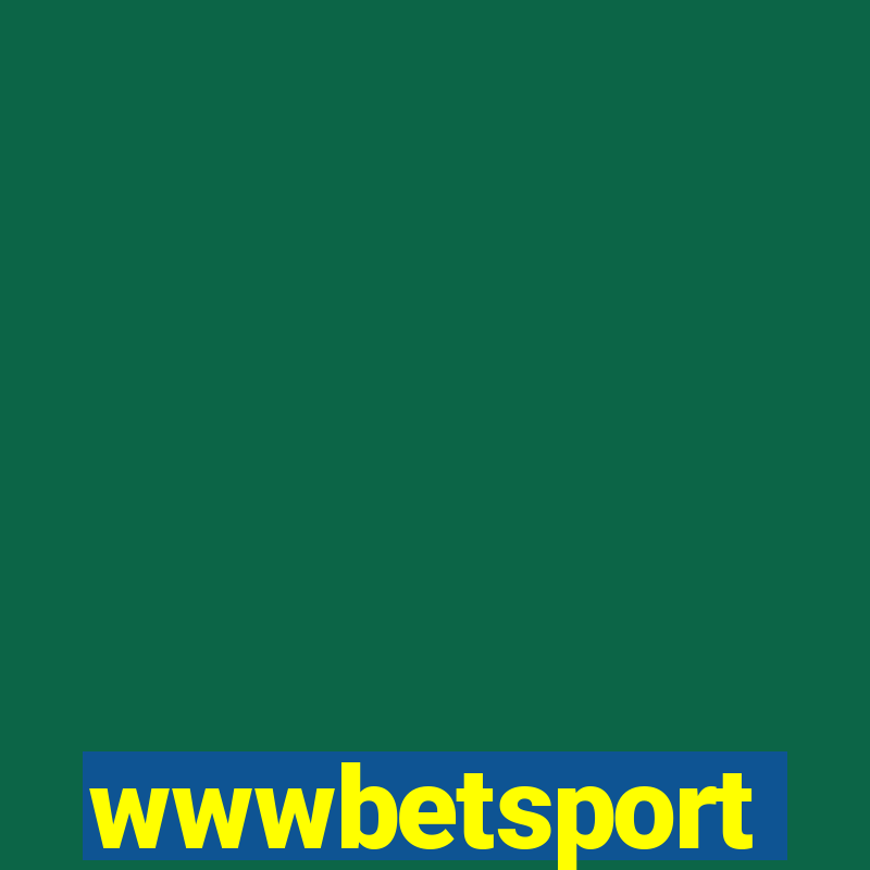 wwwbetsport