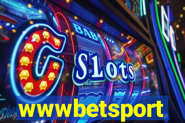 wwwbetsport