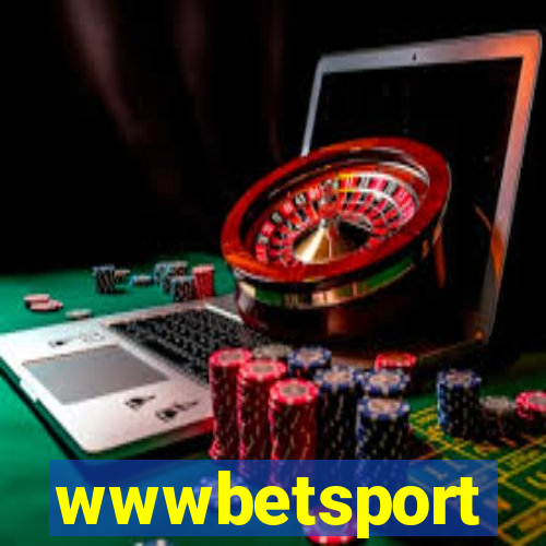 wwwbetsport