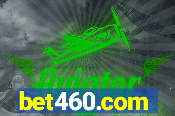 bet460.com