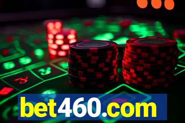 bet460.com