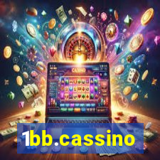 1bb.cassino