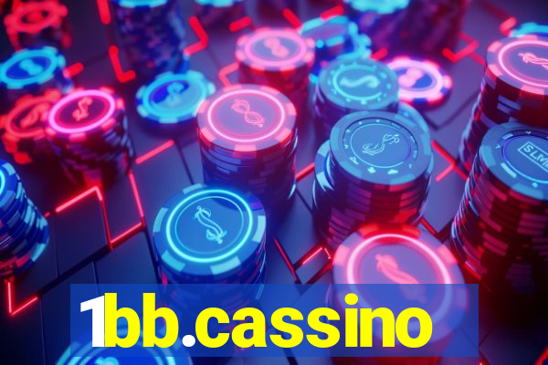 1bb.cassino