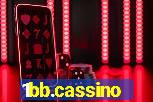 1bb.cassino