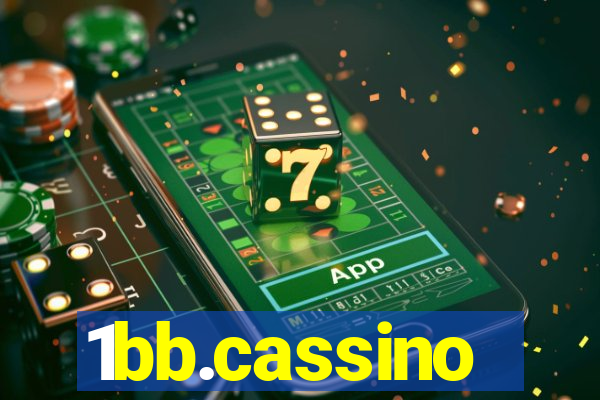 1bb.cassino