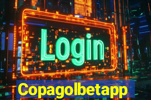 Copagolbetapp