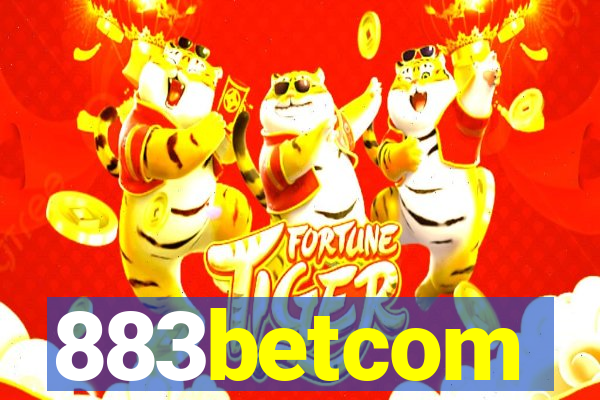 883betcom