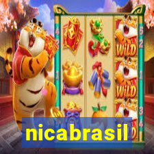 nicabrasil