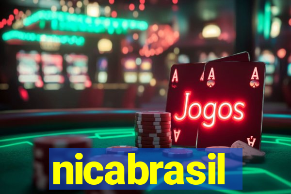 nicabrasil