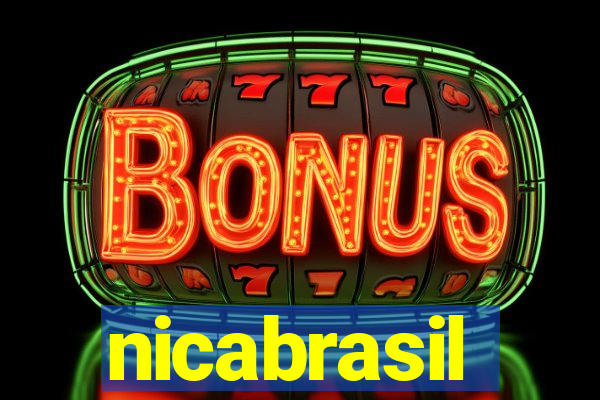 nicabrasil