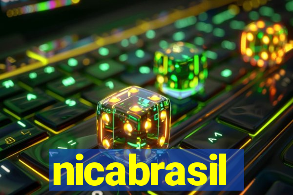 nicabrasil