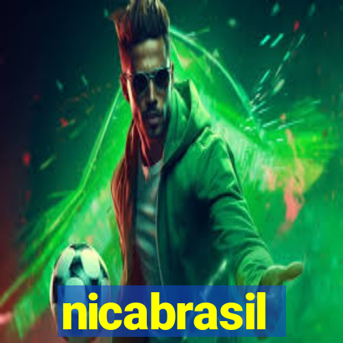 nicabrasil